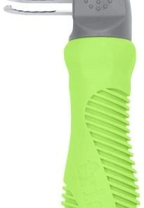 Frisco Dematting Dog Rake, One Size -PetNest Shop 206873 PT5. SY630 V1602032757