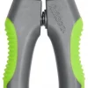 Frisco Dog Nail Trimmer -PetNest Shop 206877 MAIN. SY630 V1590671472