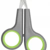 Frisco Dog & Cat Nail Clippers -PetNest Shop 206880 MAIN. SY630 V1590671477