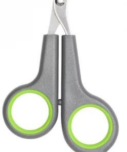 Frisco Dog & Cat Nail Clippers