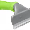 Frisco Deshedding Dog & Cat Brush -PetNest Shop 206890 MAIN. SY630 V1590671486