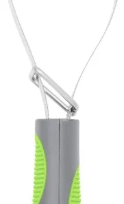 Frisco Shedding Blade Dog Brush, One Size -PetNest Shop 206895 PT5. SY630 V1602029756