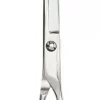 Frisco Curved-Tip Dog & Cat Shears