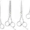 Frisco Dog & Cat Grooming Shears Kit -PetNest Shop 206903 MAIN. SY630 V1601659859