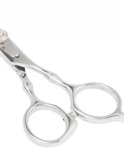 Frisco Dog & Cat Grooming Shears Kit 11 Frisco Dog & Cat Grooming Shears Kit -PetNest Shop 206903 PT5. SY630 V1601678780