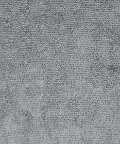 Frisco Microfiber Dog & Cat Bath Towel, Gray, 44-inch -PetNest Shop 206905 PT2. SY630 V1590671496