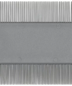 Frisco Beginner Grooming Kit for Dogs & Cats, 4-pack -PetNest Shop 206909 PT3. SY630 V1590671500