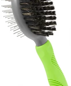 Frisco Beginner Grooming Kit for Dogs & Cats, 4-pack -PetNest Shop 206909 PT4. SY630 V1590671501