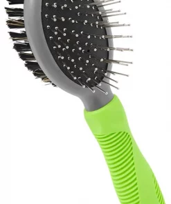 Frisco Beginner Grooming Kit for Dogs & Cats, 4-pack -PetNest Shop 206909 PT5. SY630 V1590671502