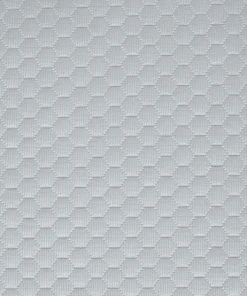 Frisco Cooling Orthopedic Pillow Dog Bed w/Removable Cover -PetNest Shop 210223 PT4. SY630 V1621890455