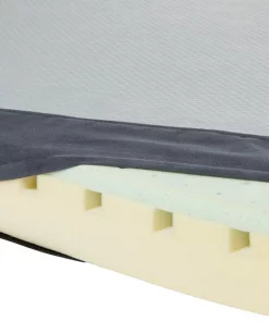 Frisco Cooling Orthopedic Pillow Dog Bed w/Removable Cover -PetNest Shop 210223 PT5. SY630 V1621890440