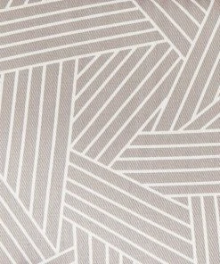 Frisco Gray Basket Weave Dog Crate Mat -PetNest Shop 210230 PT3. SY630 V1657656293