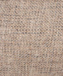 Frisco Plush Orthopedic Pillow Dog Bed with Removable Cover -PetNest Shop 210279 PT4. SY630 V1590067307