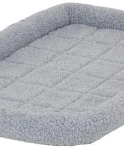 Frisco Heavy Duty Fold & Carry Double Door Collapsible Wire Dog Crate & Mat Kit 13 Frisco Heavy Duty Fold & Carry Double Door Collapsible Wire Dog Crate & Mat Kit -PetNest Shop 212616 PT3. SY630 V1580155812