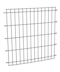 Frisco Heavy Duty Fold & Carry Double Door Collapsible Wire Dog Crate & Mat Kit 15 Frisco Heavy Duty Fold & Carry Double Door Collapsible Wire Dog Crate & Mat Kit -PetNest Shop 212616 PT5. SY630 V1580155727