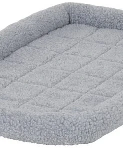 Frisco Fold & Carry Double Door Collapsible Wire Dog Crate & Mat Kit 13 Frisco Fold & Carry Double Door Collapsible Wire Dog Crate & Mat Kit -PetNest Shop 212631 PT3. SY630 V1580155742