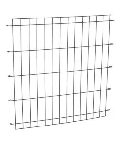 Frisco Fold & Carry Double Door Collapsible Wire Dog Crate & Mat Kit 15 Frisco Fold & Carry Double Door Collapsible Wire Dog Crate & Mat Kit -PetNest Shop 212631 PT5. SY630 V1580155679