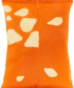 Frisco Bag of Chips Plush Squeaky Dog Toy -PetNest Shop 213836 PT2. SY630 V1590069372