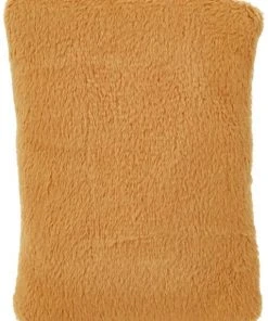 Frisco Plush Frosted Pastry Cat Toy with Catnip 8 Frisco Plush Frosted Pastry Cat Toy with Catnip -PetNest Shop 213858 PT2. SY630 V1590069662
