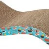 Frisco Sushi Delight Wave Cat Scratcher