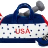Frisco Hide-and-Seek USA Gym Bag Dog Toy -PetNest Shop 214078 MAIN. SY630 V1590170774