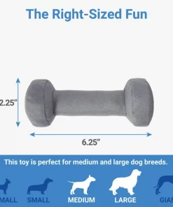 Frisco Hide-and-Seek USA Gym Bag Dog Toy 11 Frisco Hide-and-Seek USA Gym Bag Dog Toy -PetNest Shop 214078 PT3. SY630 V1597083985