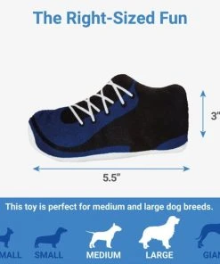 Frisco Hide-and-Seek USA Gym Bag Dog Toy 12 Frisco Hide-and-Seek USA Gym Bag Dog Toy -PetNest Shop 214078 PT4. SY630 V1597086403