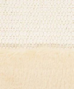 Frisco Wall Sisal Cat Scratcher -PetNest Shop 214354 PT2. SY630 V1589893918