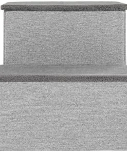 Frisco Collapsible Cat & Dog Stairs & Storage -PetNest Shop 214371 PT2. SY630 V1589908952