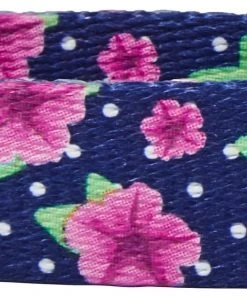 Frisco Patterned Polyester Martingale Dog Collar with Buckle -PetNest Shop 214410 PT3. SY630 V1583158078