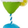 Frisco Summer Fun Plush & Rope Margarita Dog Toy -PetNest Shop 214679 MAIN. SY630 V1590170792