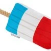 Frisco Summer Fun Plush & Rope Popsicle Dog Toy -PetNest Shop 214703 MAIN. SY630 V1590172890
