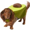 Frisco Avocado Dog & Cat Costume -PetNest Shop 215427 MAIN. SY630 V1625868110