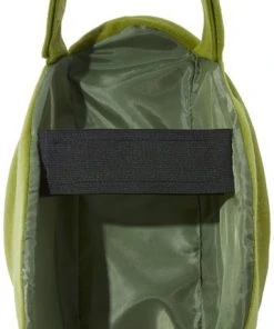 Frisco Avocado Dog & Cat Costume -PetNest Shop 215427 PT3. SY630 V1625857873