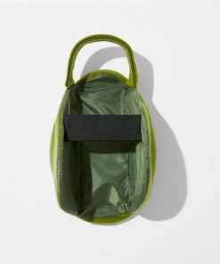 Frisco Avocado Dog & Cat Costume -PetNest Shop 215427 PT4. SY630 V1625857870