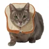 Frisco Bread Cat Costume