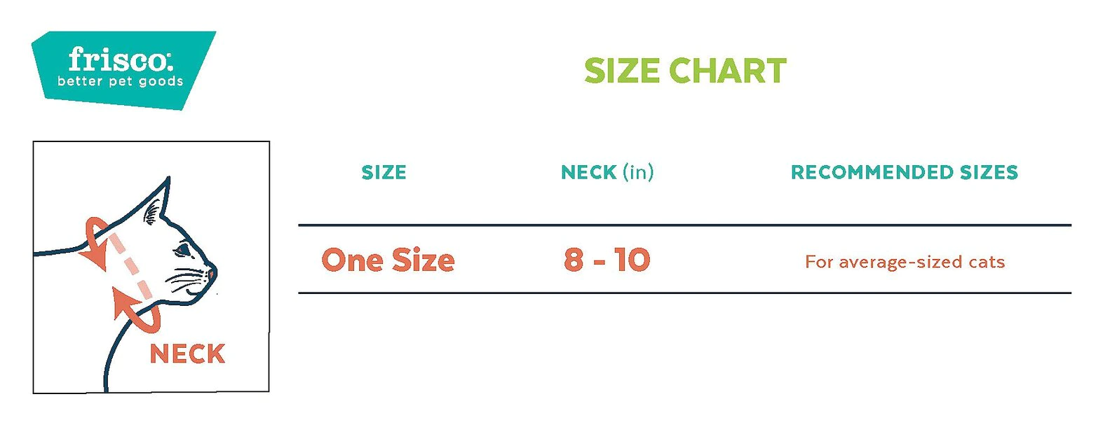 Frisco Bread Cat Costume 4 Frisco Bread Cat Costume - Image 2