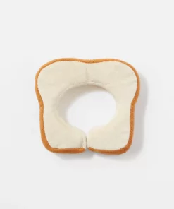 Frisco Bread Cat Costume 8 Frisco Bread Cat Costume -PetNest Shop 215428 PT2. SY630 V1593536929