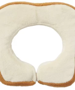 Frisco Bread Cat Costume 9 Frisco Bread Cat Costume -PetNest Shop 215428 PT3. SY630 V1594935118