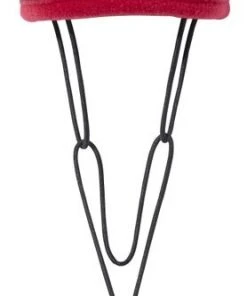 Frisco Front Walking Pirate Dog & Cat Costume -PetNest Shop 215477 PT5. SY630 V1625868364