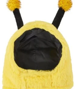 Frisco Bumble Bee Dog & Cat Costume -PetNest Shop 215489 PT6. SY630 V1624543787