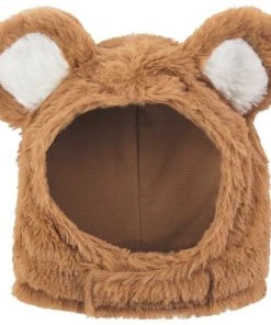 Frisco Front Walking Teddy Bear Dog & Cat Costume -PetNest Shop 215500 PT7. SY630 V1622038635