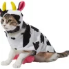 Frisco Happy Cow Dog & Cat Costume -PetNest Shop 215519 MAIN. SY630 V1625868140