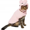 Frisco Pig Dog & Cat Costume -PetNest Shop 215548 MAIN. SY630 V1625075931