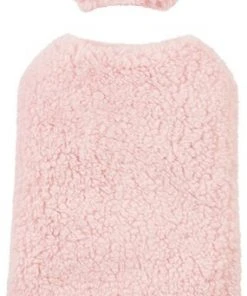 Frisco Pig Dog & Cat Costume -PetNest Shop 215548 PT4. SY630 V1624340895