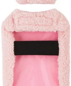 Frisco Pig Dog & Cat Costume -PetNest Shop 215548 PT5. SY630 V1624336065