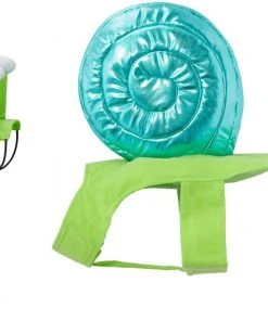 Frisco Snail Dog & Cat Costume -PetNest Shop 215562 PT3. SY630 V1625868733