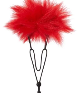 Frisco Front Walking Killer Doll Dog & Cat Costume -PetNest Shop 215604 PT5. SY630 V1625878009