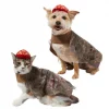 Frisco Zombie Dog & Cat Costume -PetNest Shop 215621 MAIN. SY630 V1599841887