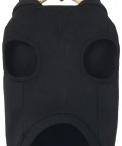 Frisco Glow in the Dark Skeleton Dog & Cat Hoodie -PetNest Shop 215630 PT4. SY630 V1625865374